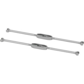 Cabestrante BRUDER U42644