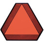 Triangle de signalisation HELLA 8RW341235017