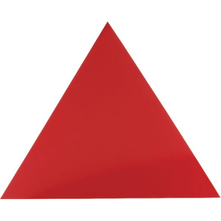 Triangle réfléchissant MAZON WB80293