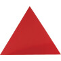 Triangle réfléchissant MAZON WB80293