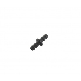 Connecteur pour tuyau GGP - CASTELGARDEN 123650005/0
