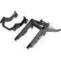 Tringle BRUDER U43300