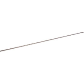 Tringle ESM 3510150