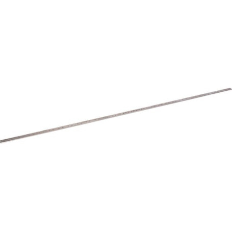 Tringle ESM 3510150
