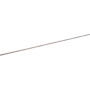 Tringle ESM 3510150