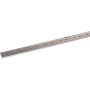 Tringle ESM 3510150