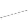 Tringle ESM 3540860