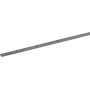 Tringle ESM 3540860