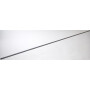 Tringle ESM 3550320AD