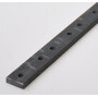 Tringle ESM 3550320AD