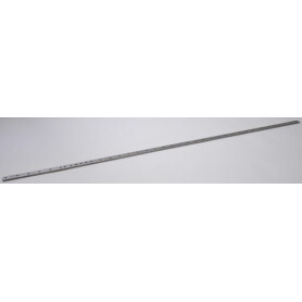 Tringle MÖRTL 029605