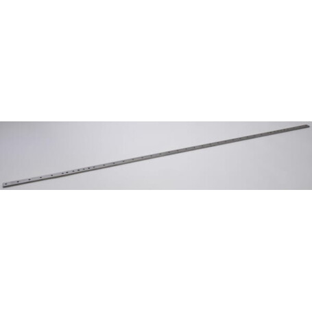 Tringle MÖRTL 029605