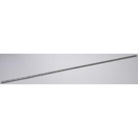 Varilla RT135-111LK Busatis MÖRTL 029605