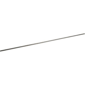 Dorso de cuchilla Busatis ESM 3552895