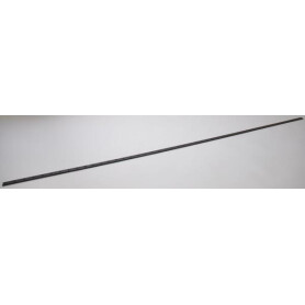 Tringle ESM 3557160