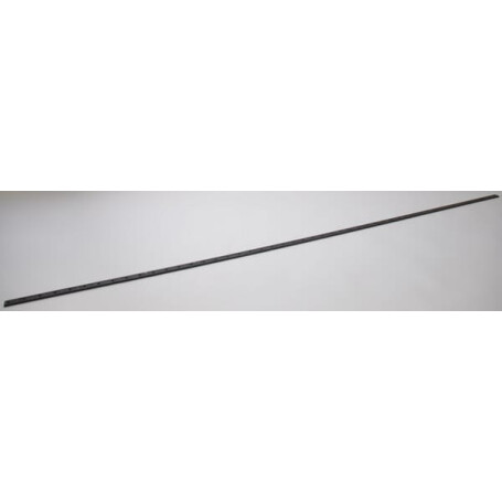 Tringle ESM 3557160