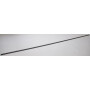 Tringle ESM 3557160