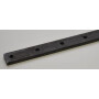 Tringle ESM 3557160
