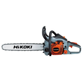 Tronçonneuse HIKOKI CS40EAWFZ