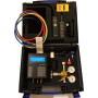 Trousse de diagnostic UNIVERSEL KL091901