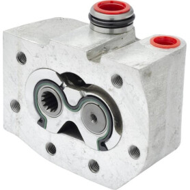 Kit de réparation pour la pompe hydraulique NEW HOLLAND 81871613