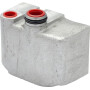 Kit de réparation pour la pompe hydraulique NEW HOLLAND 81871613