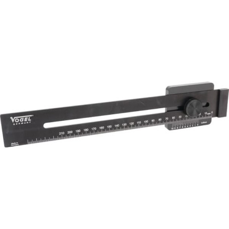 Trusquin 200mm VOGEL ME336230