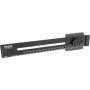 Trusquin 200mm VOGEL ME336230