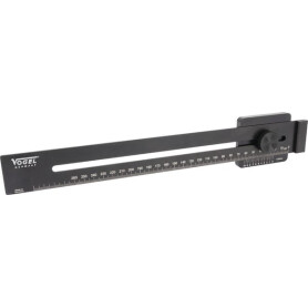 Trusquin 250mm VOGEL ME336231