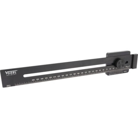 Trusquin 250mm VOGEL ME336231