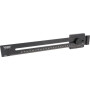 Trusquin 250mm VOGEL ME336231