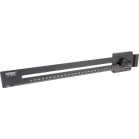 Trusquin 300mm VOGEL ME336233