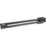Trusquin 300mm VOGEL ME336233