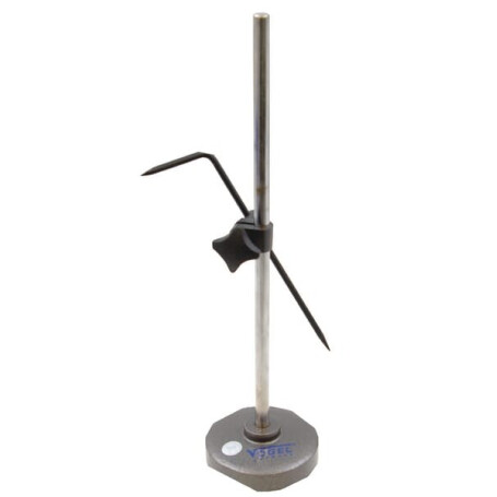 Trusquin 300mm VOGEL ME342102