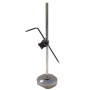 Trusquin 300mm VOGEL ME342102