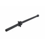 Tuyau alimentation d'huile GGP - CASTELGARDEN 123867020/0