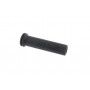 Durite d'alimentation BRIGGS ET STRATTON 694000