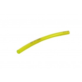 Tuyau de carburant GGP - CASTELGARDEN 118801319/0