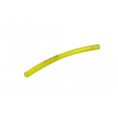 Tuyau de carburant GGP - CASTELGARDEN 118801319/0