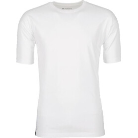 Tee-shirt blanc 6XL UNIVERSEL KW106810075068