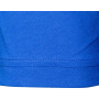 Tee-shirt bleu azur M UNIVERSEL KW106810031048