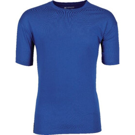 Tee-shirt bleu roi 3XL UNIVERSEL KW106810032060