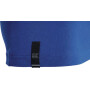 Tee-shirt bleu roi L UNIVERSEL KW106810032050