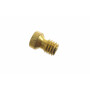Gicleur BRIGGS ET STRATTON 231333