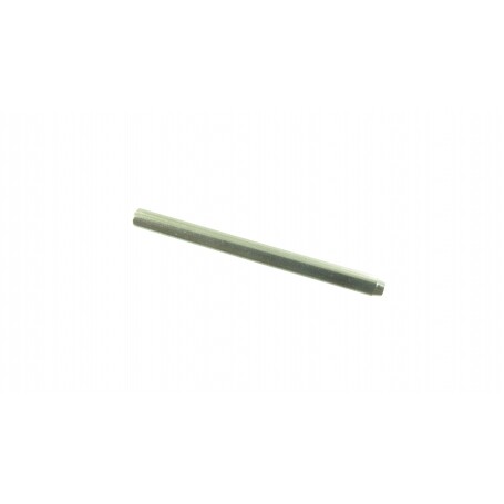 Axe flotteur BRIGGS ET STRATTON 690739 - 805586
