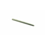 Axe flotteur BRIGGS ET STRATTON 690739 - 805586