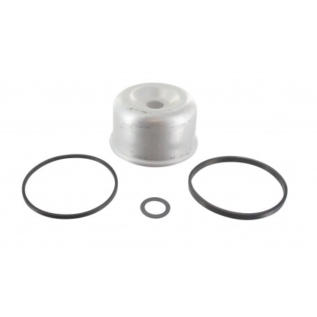 Cuve de carburateur BRIGGS ET STRATTON 796611