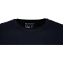 Tee-shirt marine M UNIVERSEL KW106810036048