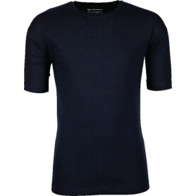 Tee-shirt marine S UNIVERSEL KW106810036046
