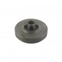 Cloche d'embrayage GGP - CASTELGARDEN 6995269